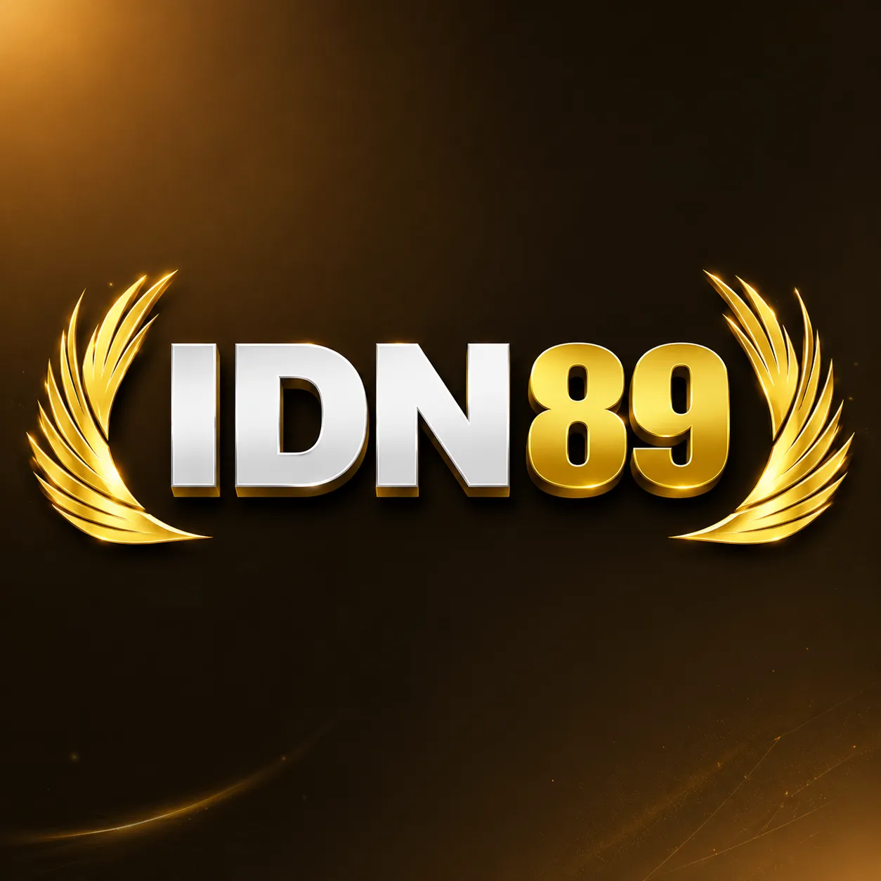 IND89 - Game Poker Terbaik untuk Penggemar Judi Online