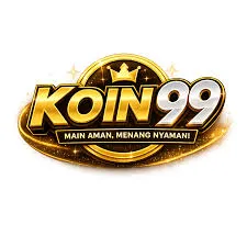 KOIN99 - Balapan Seru di Jalur Penuh Tantangan