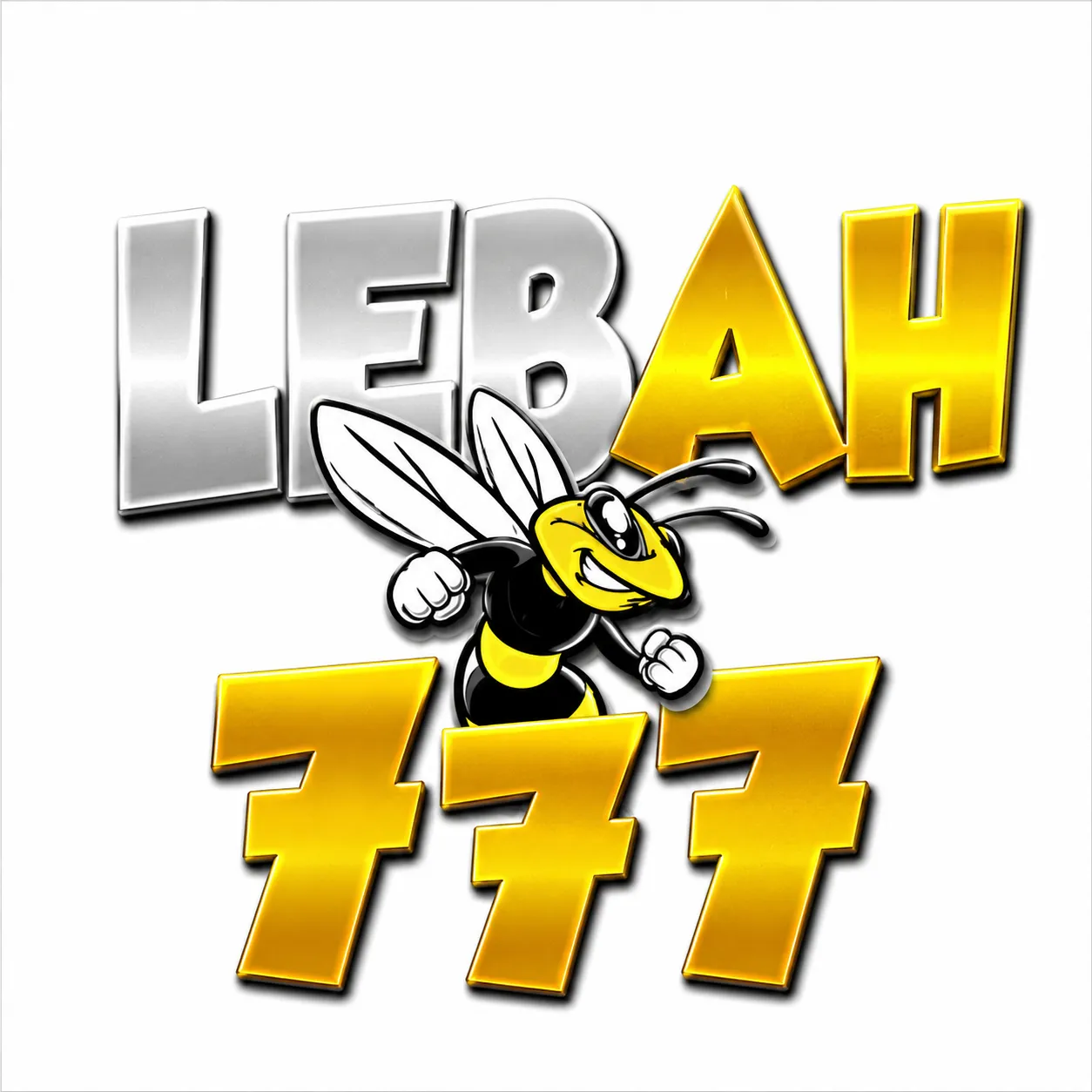 LEBAH777 - Ketakutan Dalam Kegelapan