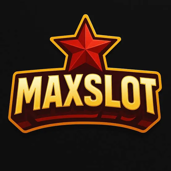 MAXSLOT - Petualangan Epik dalam Dunia MMORPG