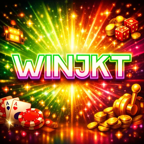 WINJKT - Pertahanan Menara yang Menggugah Strategi