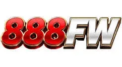 888fw — Pusat Unduh APK Indonesia