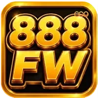 888fw Hub Unduhan
